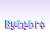 bytebro logo image