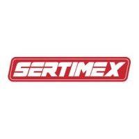 sertimex logo image