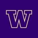 logo of University Of Washington Intercollegiate Athletics