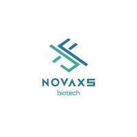 novaxs biotech corp.