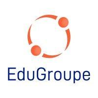 edugroupe logo image