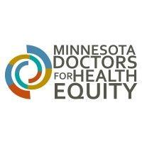 minnesota doctors for health equity