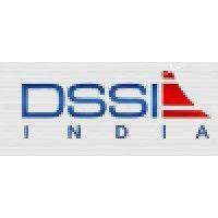 dssi solutions india pvt ltd logo image