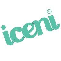 iceni.co logo image