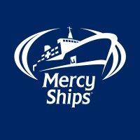 mercy ships new zealand logo image