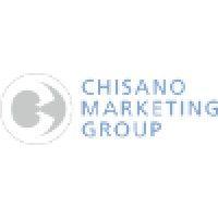 chisano marketing group logo image