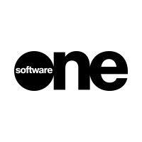 softwareone west indies