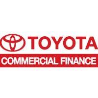 toyota industries commercial finance logo image