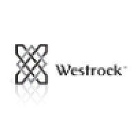 westrock logo image