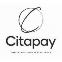 citapay logo image