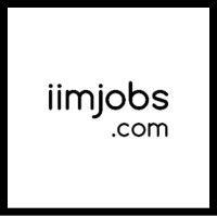 iimjobs.com