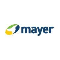 mayer logo image