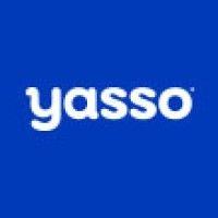 yasso, inc. logo image