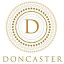 logo of Doncaster At Tanner Companies