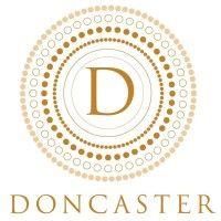 doncaster at tanner companies logo image