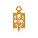 logo of Phi Theta Kappa Honor Society International