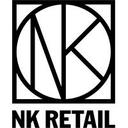 logo of Nk Retail Ab