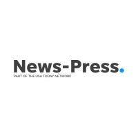 the news-press logo image