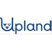 upland consulting