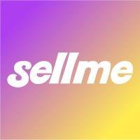 sellme logo image