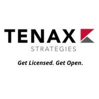 tenax strategies