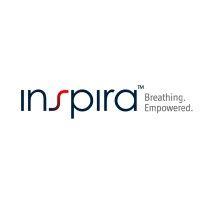 inspira technologies logo image