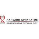 logo of Harvard Apparatus Regenerative Technology Inc