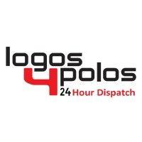 logos4polos.com logo image