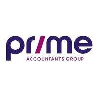 prime accountants group logo image