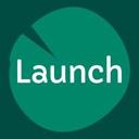 logo of Launch