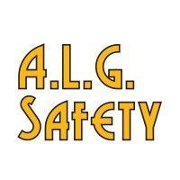 alg safety