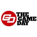 logo of The Game Day