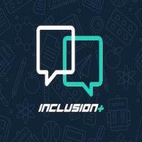 inclusionplus