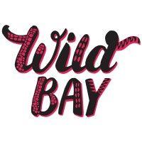 wild bay logo image