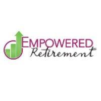 empowered retirement, inc.