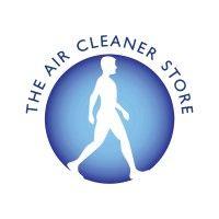 the air cleaner store