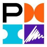 pmi pikes peak regional, colorado chapter logo image