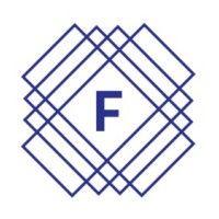 the fortia group logo image