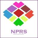 logo of Npr Supporting Services Pvt Ltd