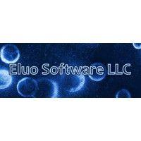 eluo software llc logo image