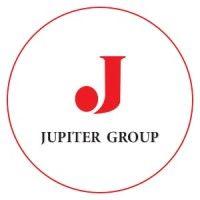 jupiter laminators pvt. ltd.