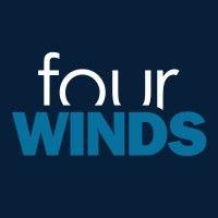 four winds