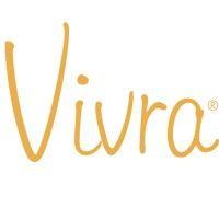 vivra chocolate logo image