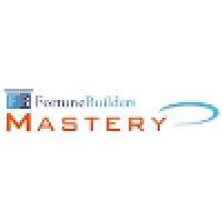 fortunebuilders mastery