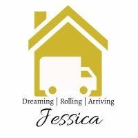 roll with jessica ltd