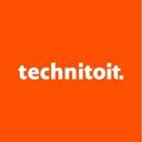 logo of Technitoit