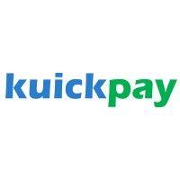 kuickpay