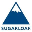 logo of Sugarloaf