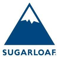 sugarloaf logo image