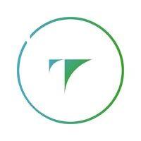 the trisara group logo image